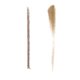 thumbnail image 2 of Herramienta 3 en 1 Estée Lauder The Brow Multitasker Eyebrow Taupe 07, 2 of 4