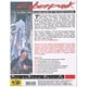 thumbnail image 2 of Libro R. Talsorian Games Cyberpunk 2020 (CP3002) en inglés, 2 of 2