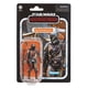 thumbnail image 1 of Figura Mandalorian Star Wars Hasbro 3.74 Pulgadas, 1 of 2