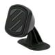 thumbnail image 1 of Scosche Soporte Magnetico Para Telefono Mmd-Rp, 1 of 3
