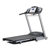 Concepts Life - Trotadora Caminadora Eléctrica Plegable Epic 823