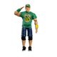 thumbnail image 5 of Figura de acción Mattel WWE Elite Collection John Cena de 6 pulgadas, 5 of 6