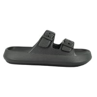 Hawaiana Kiza Negro Alquimia