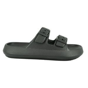 Hawaiana Kiza Negro Alquimia