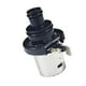 thumbnail image 2 of Solenoide de Bloqueo del Convertidor de Par para Subaru Levorg Legacy, 2 of 2