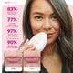 thumbnail image 4 of Plumpeador de Labios PMD Personal Microderm – Tecnología de Vacío, 4 of 7