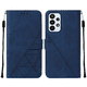 thumbnail image 1 of Premium PU Leather Wallet Phone Case for Samsung Galaxy S22/S22 Plus /S21 /S21 Ultra /A03S /A13 5G /A13S /A13 Ultra - Full Protection & Stylish Design!, 1 of 3
