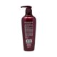 thumbnail image 2 of Champú Daeng Gi Meo Ri para cuero cabelludo normal a seco, 500 ml, 2 of 2
