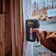 thumbnail image 3 of Grapadora Clavadora Fibra De Carbono Dewalt Dwh80276 negro, 3 of 7