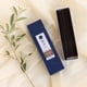thumbnail image 3 of Incienso Asayu Japan de Agarwood bajo humo 20 g, 3 of 9