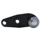 thumbnail image 3 of Rotula Inferior Volkswagen Gol G3 1.6 2000 2006, 3 of 3