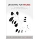 thumbnail image 1 of Libro CREATESPACE Diseñando para las Personas, 1 of 1