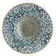 thumbnail image 2 of Plato porcelana Alhambra Pasta 28cm Set 6 unidades, 2 of 2