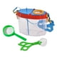 thumbnail image 1 of Inserte Bug Catchers Y Viewer Magnifier Science Juguete Educativo Para Niños, 1 of 3