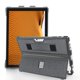 thumbnail image 1 of Funda YORUNOHOSHI 12,3" para Microsoft Surface Pro 7+/7/6/5/4, 1 of 6