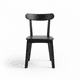 thumbnail image 2 of Silla New Soma, 2 of 2
