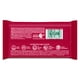 thumbnail image 3 of Jabón en Barra Palmolive Naturals Frambuesa y Mora, 270 g, 3 of 8