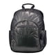 thumbnail image 1 of Mochila Escolar Totto Gommel Gris, 1 of 2