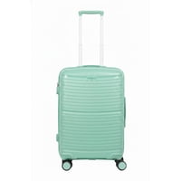 Maleta S Menta Moose