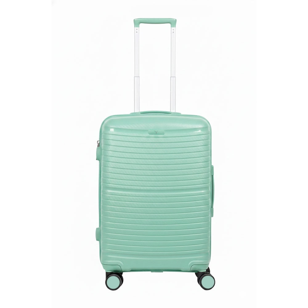 Maleta S Menta Moose