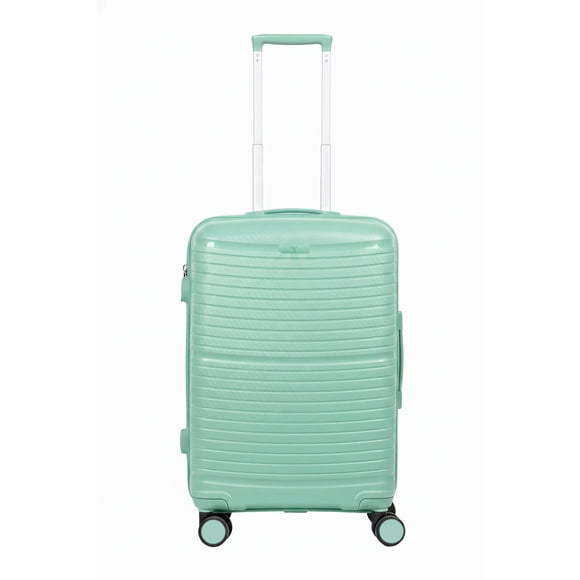 Maleta S Menta Moose