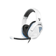 thumbnail image 4 of Audifonos Gamer Fantech Valor MH86 Jack 3.5mm, 4 of 5