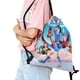 thumbnail image 2 of Mochila de Cuerdas T.o.t.s. Deportiva 30x40cm, 2 of 6