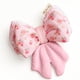 thumbnail image 1 of Lazo arrugado Itzy Ritzy de silicona Teether Toy, 3 meses o más, 1 of 8