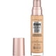 thumbnail image 2 of Brillo labial Maybelline lifter gloss topaz n° 009, 4.8 g, 2 of 2