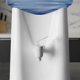 thumbnail image 5 of Kit 3 Agua Purificada y Dispensador de sobremesa SOLO RM, 5 of 8