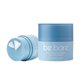 thumbnail image 1 of Bálsamo limpiador Naisture Bebbe Twist 50 ml para maquillaje resistente al agua, 1 of 6