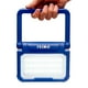 thumbnail image 3 of Linterna de taller inalámbrica y Power Bank 1.000lm - Irimo azul, 3 of 5