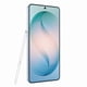 thumbnail image 2 of Galaxy S26 Ultra Sky Blue Dual SIM 512 GB  12 GB, 2 of 7