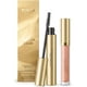 thumbnail image 1 of Kiko Milano Golden oasis luminous eyes beauty kit, 1 of 2