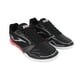 thumbnail image 2 of Zapatilla Fútbol Sala Hombre Dribling Negro Joma, 2 of 4
