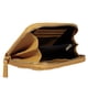 thumbnail image 2 of Billetera Mujer Join 1061 Amarillo, 2 of 3
