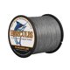 thumbnail image 1 of Línea de pesca HERCULES Super Cast 1000 M 30 LB Test, 8 hebras, 1 of 7