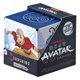 thumbnail image 1 of Cubo magnético Fidget Cube Shashibo Avatar: El último Airbender, 1 of 7