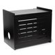 thumbnail image 1 of Estante Gadget Garage Caja Ocultadora para Router WiFi, 1 of 9