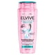 thumbnail image 5 of Shampoo Elvive Glycolic Crystal, 680 ml, 5 of 7