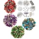 thumbnail image 3 of Kit Deluxe para Hacer Joyería Sabrikas con Juego de Alicates y Cuentas, 3 of 8