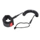 thumbnail image 1 of Correa De Tabla De Surf En Espiral Stand UP Correa De Tabla De Paddle Cuerda De Surf Ajustable, 1 of 5