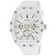thumbnail image 1 of Reloj GUESS Casual Multifunción para hombre con funda de 43 mm, 1 of 3