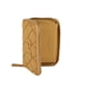 thumbnail image 2 of Billetera Mujer Join 1062 Amarillo, 2 of 3