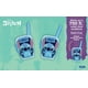 thumbnail image 5 of Walkie Talkies eKids Stitch para niños, juegos de interior/exterior, 5 of 6
