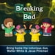 thumbnail image 2 of Set de figuras Little People Collector Breaking Bad TV Show, 2 of 6
