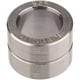thumbnail image 1 of Casquillo Redding de acero tratado térmicamente de 0.336 pulgadas, 1 of 1