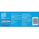 thumbnail image 3 of ZIPLOC BOLSA MEDIANA, 3 of 8