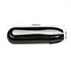 thumbnail image 4 of 1pc Practical Glasses Cleaner Best Eyeglass Eyewear CleanBrush Maintenance Vision Care Professional SunglassClean Glasses Tool, 4 of 5