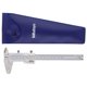 thumbnail image 2 of Calibrador Vernier Mitutoyo 532-120 Acero Inoxidable 0-18 cm, 2 of 5